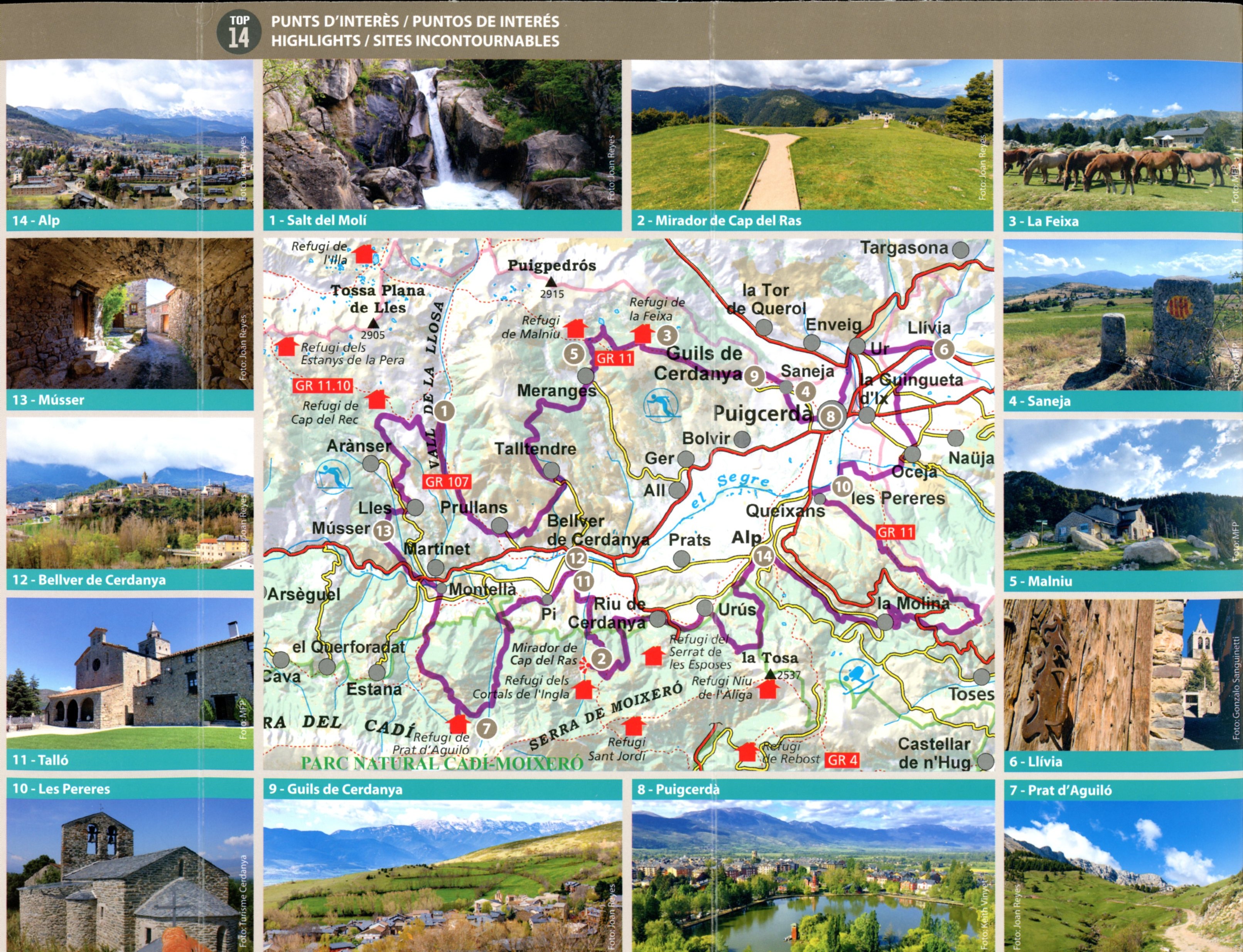 Territori Cerdanya 360 - Miniatura 3